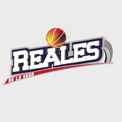 Reales de La Vega